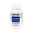 Geri-Care Melatonin Natural Sleep Aid - 1mg