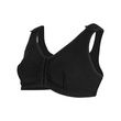 McKesson Post-Surgical Bra