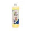 Mckesson Fresh Moment Baby Shampoo