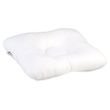 Core D-Core Cervical Support Pillow