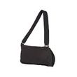 Ossur Premium Padded Arm Sling