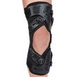 Ossur Rebound Cartilage Brace Without Flexion Control