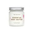 Mor-Medical Essential Body Butter