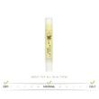 Mor-Medical Lip Balm