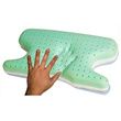 Best In Rest CPAP Foam Pillow