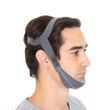 Soft Chin Strap
