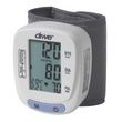 Drive Automatic Blood Pressure Monitor