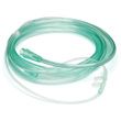 Graham-Field John Bunn Cannula with 25-feet Tubing