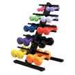 CanDo Dumbbell - Floor Rack