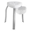 Drive Diamond Spa Stool