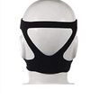 AG Industries Universal Headgear