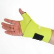 Benik W204 Wrist/Thumb Wraps