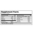 Supplement Facts