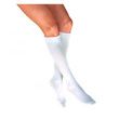 BSN Jobst Anti-Embolism Knee High Closed Toe Stockings