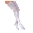 BSN Jobst Anti-Embolism Thigh High Closed Toe Stockings