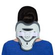 Optec Proglide Cervical Collar Neck Brace - PG180