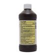Century Pharmaceuticals Di-Dak-Sol Diluted Dakins Solution