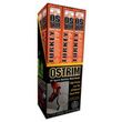 Ostrim Turkey Snack Stick Protein Supplement