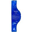 Torex Hot And Cold Blue Flat Packs