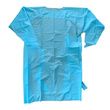 McKesson Disposable Procedure Gown
