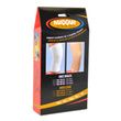 Wool Knee Brace Pack