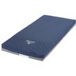 Drive Multi-Ply Dynamic Elite Pressure Redistribution Foam Mattress