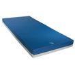 Drive Gravity 9 Premium Long Term Care Pressure Redistribution Mattress