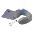 Drive Comfort Touch Neck Support Pillow