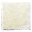 DermaGauze Hydrogel Impregnated Gauze Dressing
