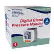 Dynarex Digital Blood Pressure Monitors