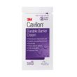  3M Cavilon Barrier Cream