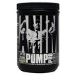 Muscle Food UNI Animal Pump Powder - Green Apple