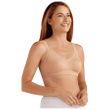 Shop Marlena Soft Cup Wire-Free Bra - Nude	