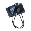 Mabis Signature Series Aneroid Sphygmomanometer