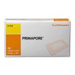 Smith & Nephew Primapore Adhesive Dressing