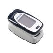 Pulse Oximeter