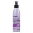 Mckesson Rinse-Free Fresh Scent Perineal Liquid Wash