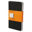 Moleskine Cahier Journal