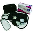 Dynarex Blood Pressure Kits