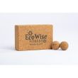 Aeromat Ecowise Relaxation Cork Set