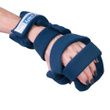 Comfy Splints Progressive Rest Hand Orthosis