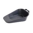 Medline Fracture Bedpans