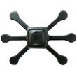 Brownmed Intellinetix Quad and Thigh Therapy Wrap