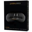 Brownmed Intellinetix Therapy Mask