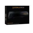 Brownmed Intellinetix Headache Band