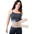 Expand-A-Band Reinforced Support Abdominal Elastic Binder 2