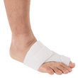 Breg-Bunion-Splint