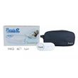 Purify O3 Elite CPAP Portable Ozone Sanitizer and Deodorizer