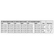 Sammons Preston R-Soft Wrist Support - 8-inches Long