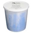 Sammons Preston Therapy Putty - Firm - 5lb